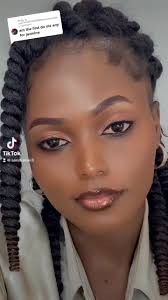 Replying to @user76378715308563kevinesther @Lydia Jazmine waddawa dia we  miss you gal