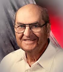 Robert Benoit Obituary