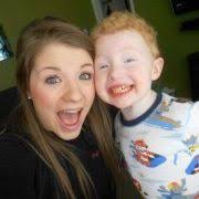 Jamie Holtz (jamieelayne)