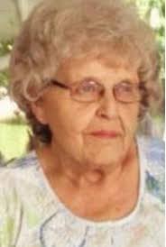 Southeast Nebraska neighbors: Obituaries published today