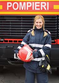 Facultatea de pompieri din cadrul academiei de poliţie „alexandru ioan cuza din bucureşti, specializează ofiţeri pompieri, licenţiaţi în domeniul fundamental de ierarhizare (dfi) „ştiinţe inginereşti învăţământ de zi. Incepand Cu Anul 2020 È™coala De SubofiÈ›eri De Pompieri È™i ProtecÈ›ie CivilÄƒ Pavel ZÄƒgÄƒnescu BoldeÈ™ti IÈ™i Deschide PorÈ›ile Pentru A Primi Tinere Care Vor DÄƒrama Bariere È™i PrejudecÄƒÈ›i Acele Tinere Care È™tiu