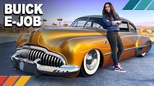 Image result for Old Ivory 1949 Buick