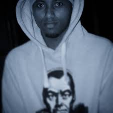 Peter Blass (@pclassictz) • Instagram photos and videos