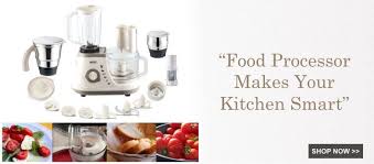 Buy Home Kitchen Appliances Online In India Choose From Wide Range Of Home Kitchen Appliances G Food Processor Recipes Home Appliances Appliances Online