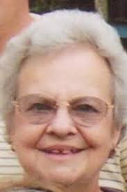 Florence Lucy Willming Obituary