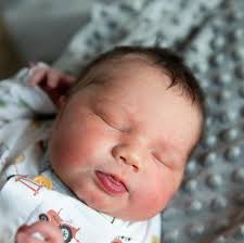 Sidney Health Center 2023 Baby Annual by Sidney Health Center