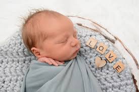 Lukas Lackner in Anthering