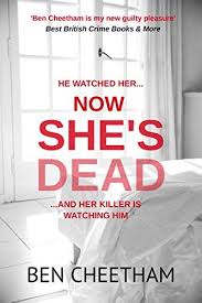 Now She S Dead A Psychological Suspense Thriller That Un Https Www Amazon Co Uk Dp B07cpwbnmc Ref Cm Sw R P Book Club Books Suspense Books Thriller Books