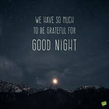 You mean the world to me and i can't wait to see you again. Good Night Messages For Friends Never Stop Dreaming