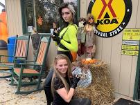 Halloween 3