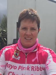 Kiltimagh Tidy Towns.