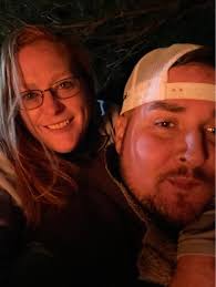 What are some activities for kids and good viewing spots for fireworks in  Chestertown?