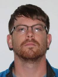 WELCOME TO OUR TEAM!