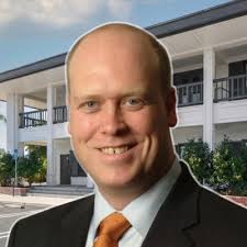 bucketlist #decemberbirthday