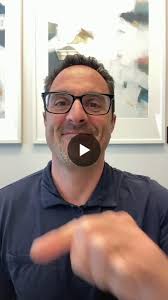 FinCEN updates BOI reporting deadline to March 21, 2025