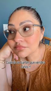 Delmy Reyes 🚀 Salud & Negocio Internacional (@delmytaz) • Instagram photos  and videos