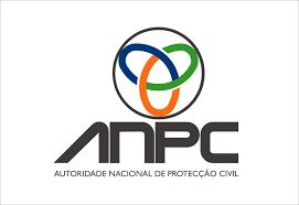 Maybe you would like to learn more about one of these? Em Que Consiste O Dia Da Protecao Civil Bombeiros Portugueses