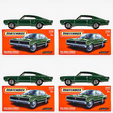 Image result for Dark Green 1966 Dodge