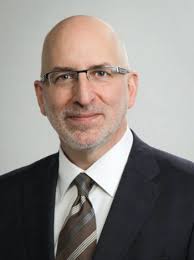 Stephen Michael Pellerin