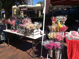 Dubbo Rotunda Market Dubborotunda Twitter