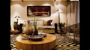 Prepare to be overwhelmed with fantastic a few ideas. African Themed Home Decorating Ideas Youtube