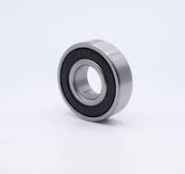 6202-2RS Sealed Ball Bearing 15x35x11 6202-2NSE 6202DDU