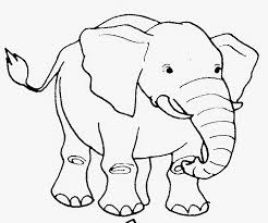 We did not find results for: Lukisan Gajah Hitam Putih Cikimm Com