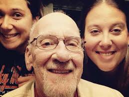 Jim Walter Canada's Obituary