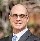 Fort Lauderdale, FL Leading Lawyers and Law Firms