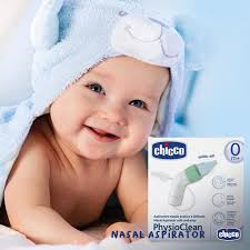 Chicco Lebanon