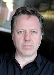 Andy Wright (music producer)