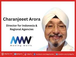 How stringent safety features are giving dating app Bumble an edge