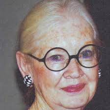 Obituary information for Maxine Zollman