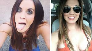 10 Hottest Photos of Jennifer Brennan From Shipping Wars