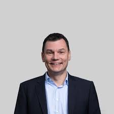 Read customer reviews and common questions and answers for highland dunes part #: Wayfair S Sascha Hower On The Future Of Delivery Mckinsey