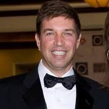 David Visser (@TheVisserFund)