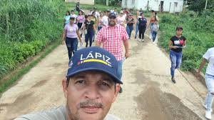 MARCO MARRUFO (@MMARRUFO3)