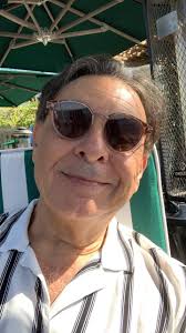 Peter Deep (@peterdeep) • Instagram photos and videos