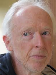 United States names team for 2017 World Champs in Invercargill The United  States has become one of the first countries to confirm its team for the  next World shearing and woolhandling championships