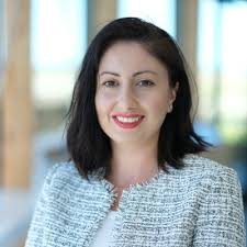 Excited to announce I've joined Infrastructure Partnerships Australia as  Head of Policy. Looking forward to working with Adrian Dwyer and the team! 