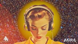 ＬＡＴＥ ＳＵＭＭＥＲ ＮＩＧＨＴＳ