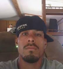 GABRIEL TOSCANO Obituary (2014)