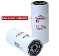전문 중국 공장 연료 필터 OEM 400504-00115 Ef-9902 55200 ...