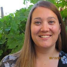 Diana Brant's Instagram, Twitter & Facebook