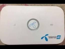 The telenor e5573cs 609 unlock firmware for android version: Telenor E5573cs 609 Old Firmware 21 323 01 01 274 Unlock All Network Fil Firmware Networking Unlock