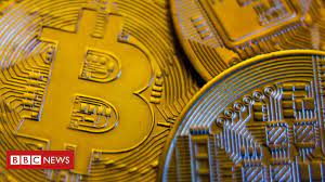 Bitcoin part of nwo globalism? Bitcoin Falls Further As China Cracks Down On Crypto Currencies Bbc News
