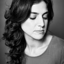 OMF 2021/2022 — The Center at West Park