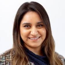 Women in Tech Global Conference 2025