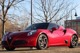 Image result for Rosso Alfa 2017 Alfa-Romeo