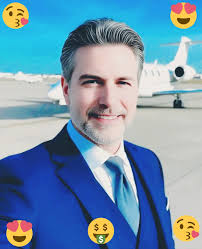 I am 76 years old and from Switzerland🇨🇭🇨🇭 i live alone, I am a widow.  I am ready to travel to any country if you accept me. ❤️ 😍 Money is no